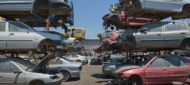 Schnell und einfach Gebrauchtwagen verkaufen in Langenfeld